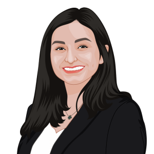 Lina Lora-Kazzaz Lina Lora-Kazzaz