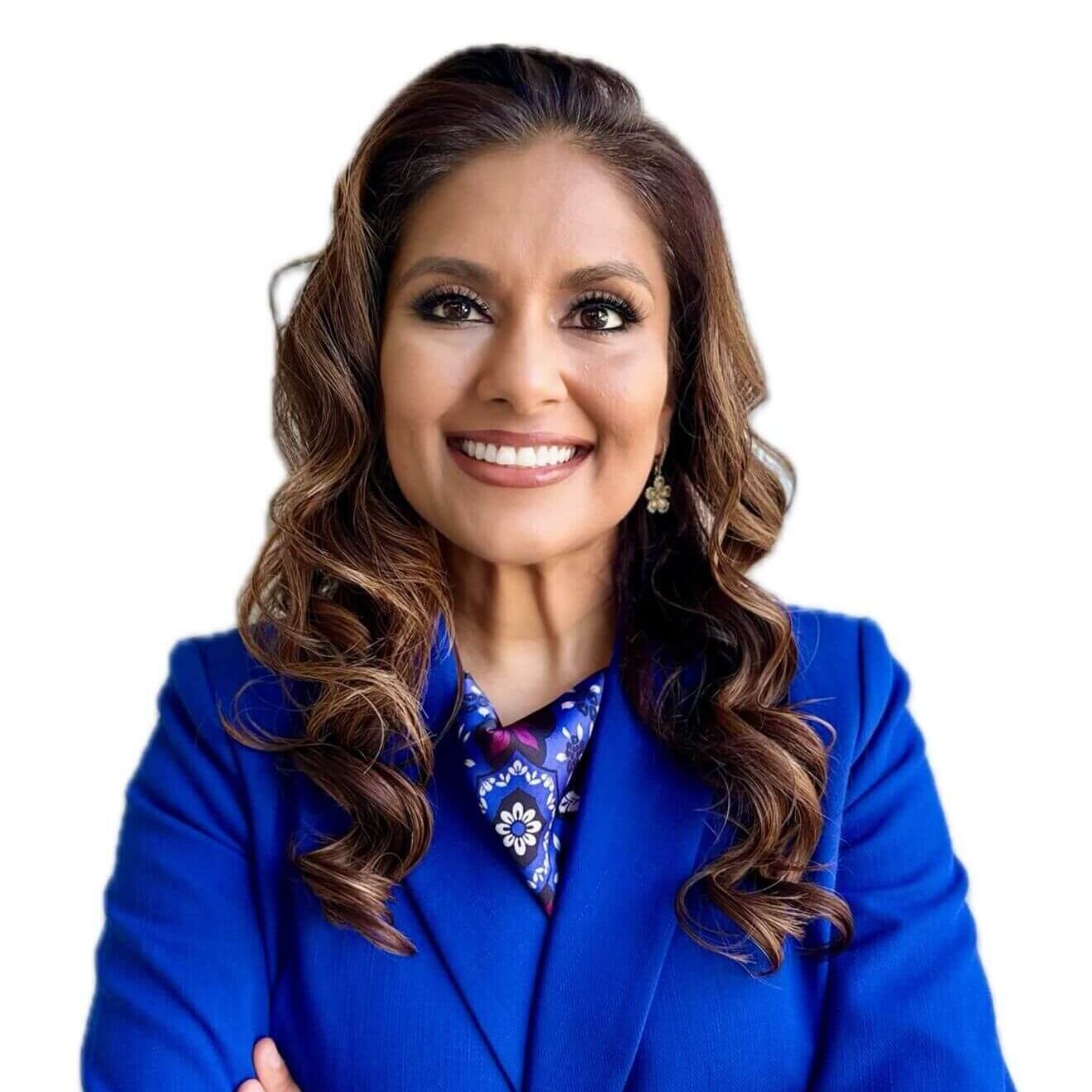 Amelia N Jadoo Amelia N Jadoo