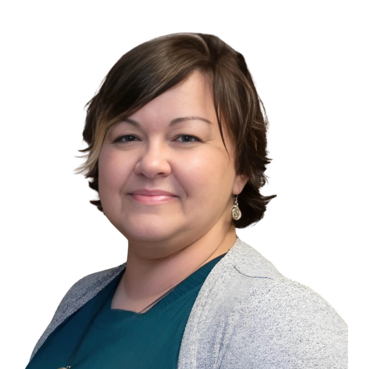 Callie Sharkey Web Pics Headshots Callie Sharkey Web Pics Headshots