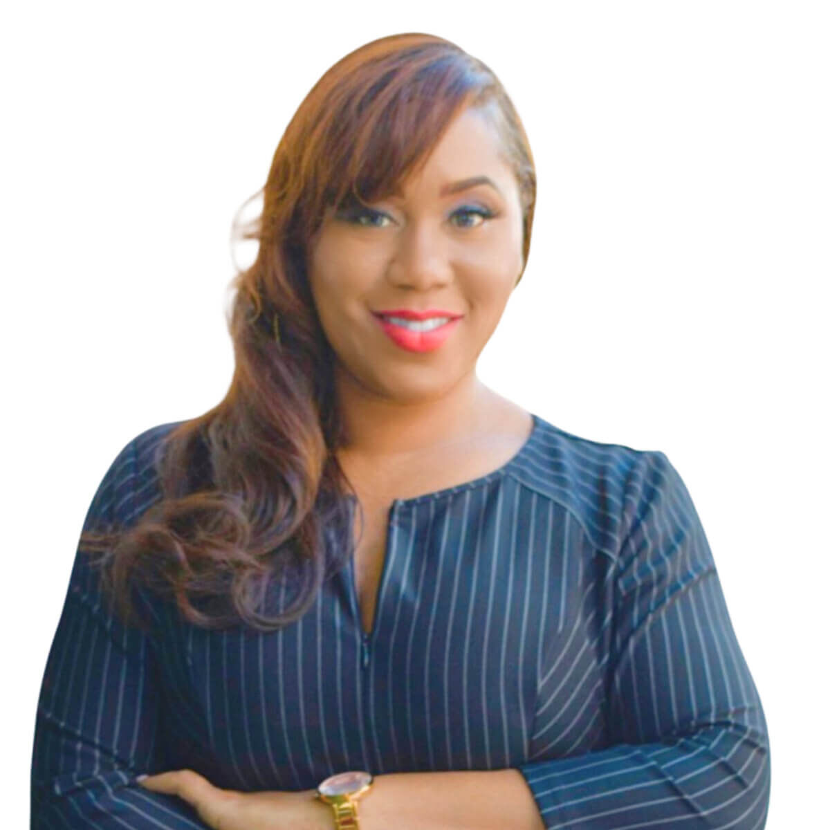 Checree Bryant Web Pic Checree Bryant Web Pic