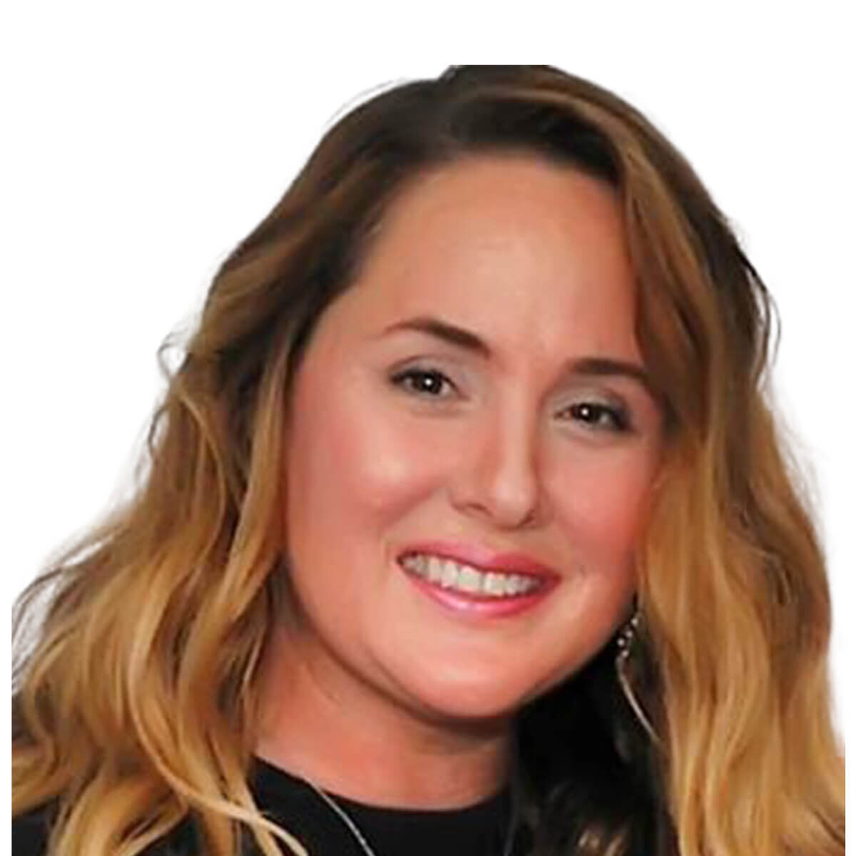 Deana Pizzo Web Pic Deana Pizzo Web Pic