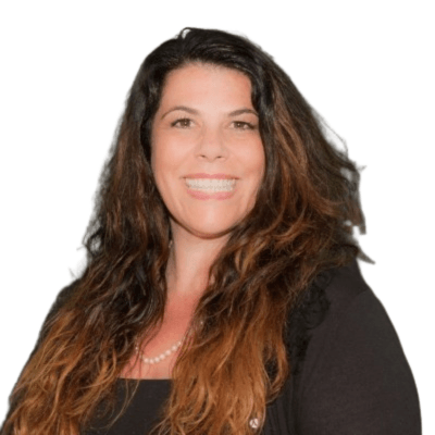Denise Gravatt Denise Gravatt Director of Development and Marketing