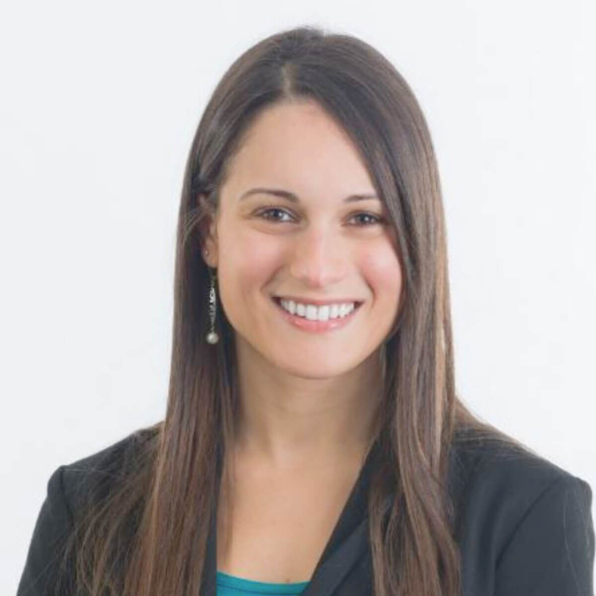 Gina Ardillo Web Pic Gina Ardillo Web Pic