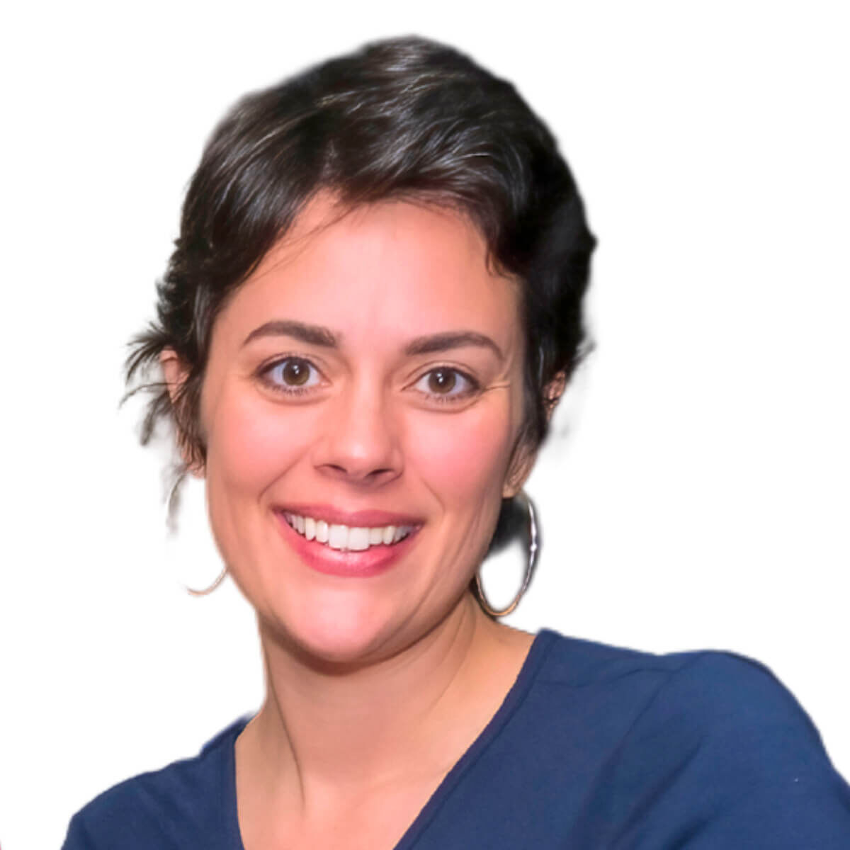 Hannah Hopkins Web Pics Headshots Hannah Hopkins Web Pics Headshots