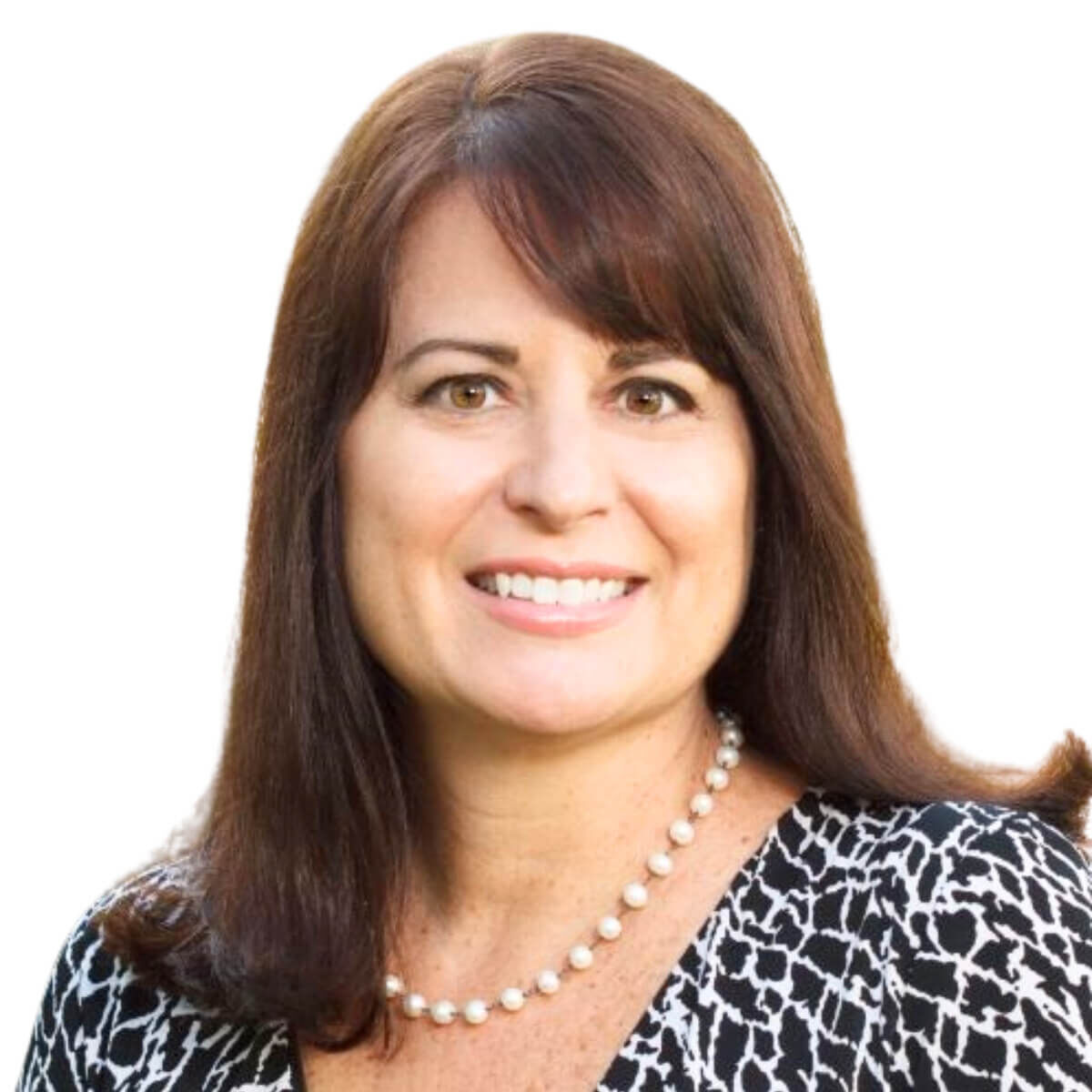 Janice Brunson Web Pic Janice Brunson Web Pic