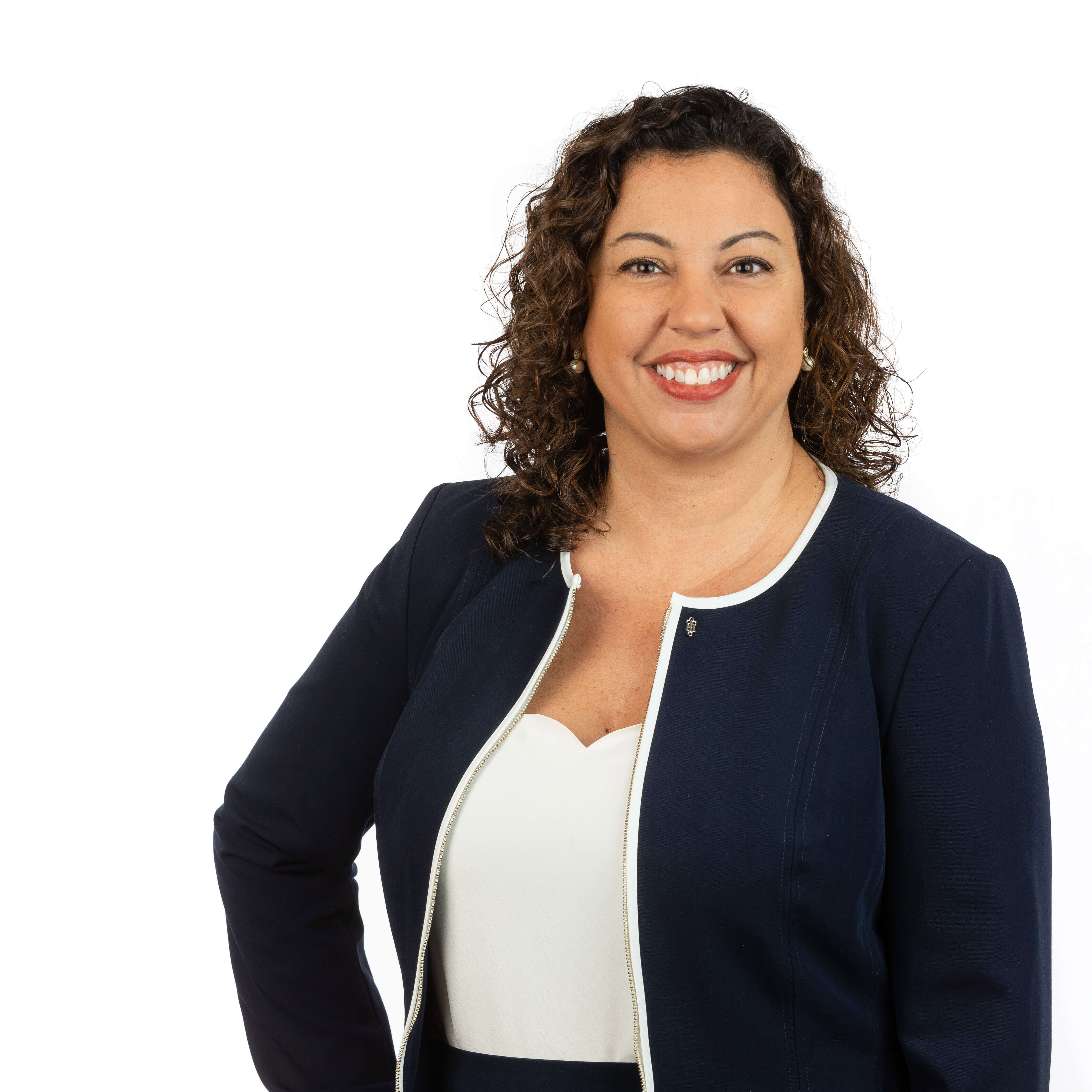 Carrie Bradburn/CAPEHART Carrie Bradburn/CAPEHART