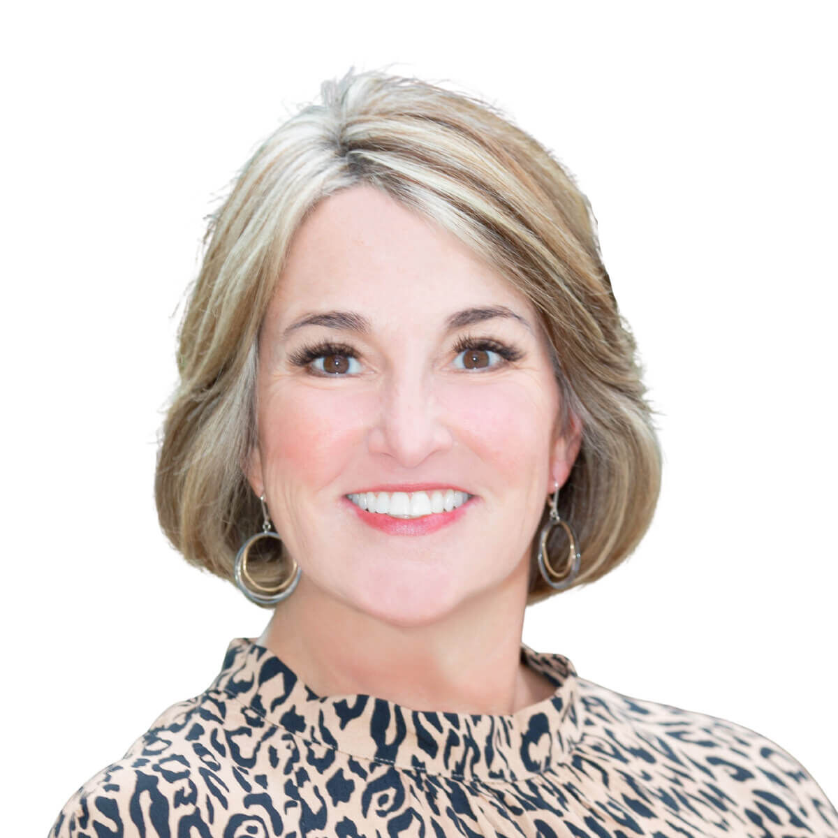 Jessica Cecere Web Pic Jessica Cecere Web Pic