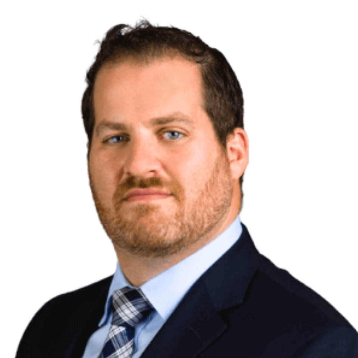 K Rehns Web Pic K Rehns Web Pic