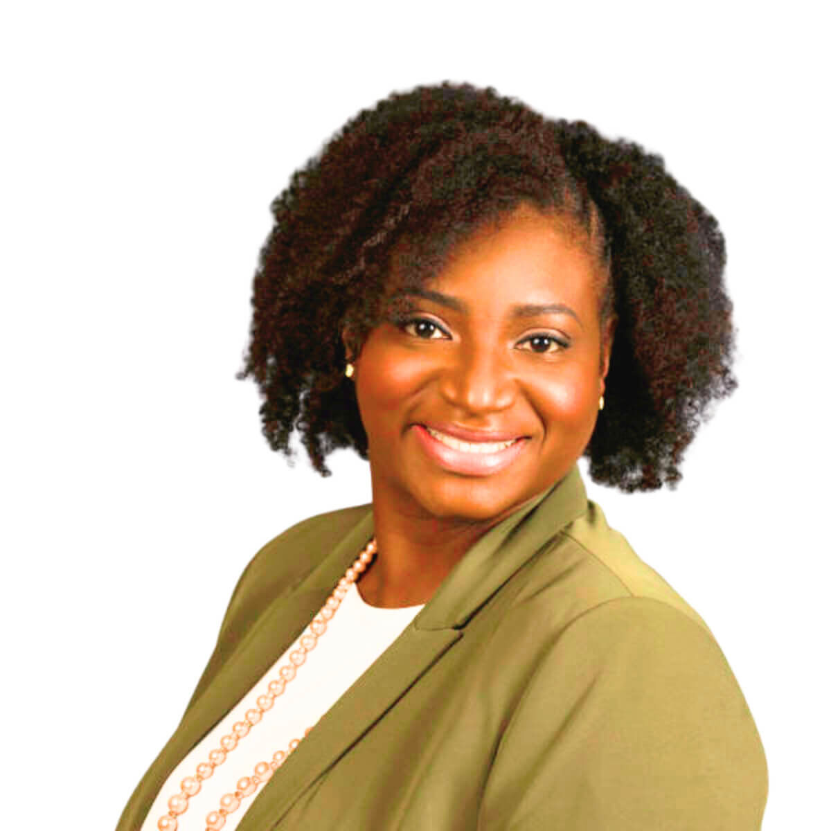 Katia Saint-Preux Web Pic Katia Saint-Preux Web Pic