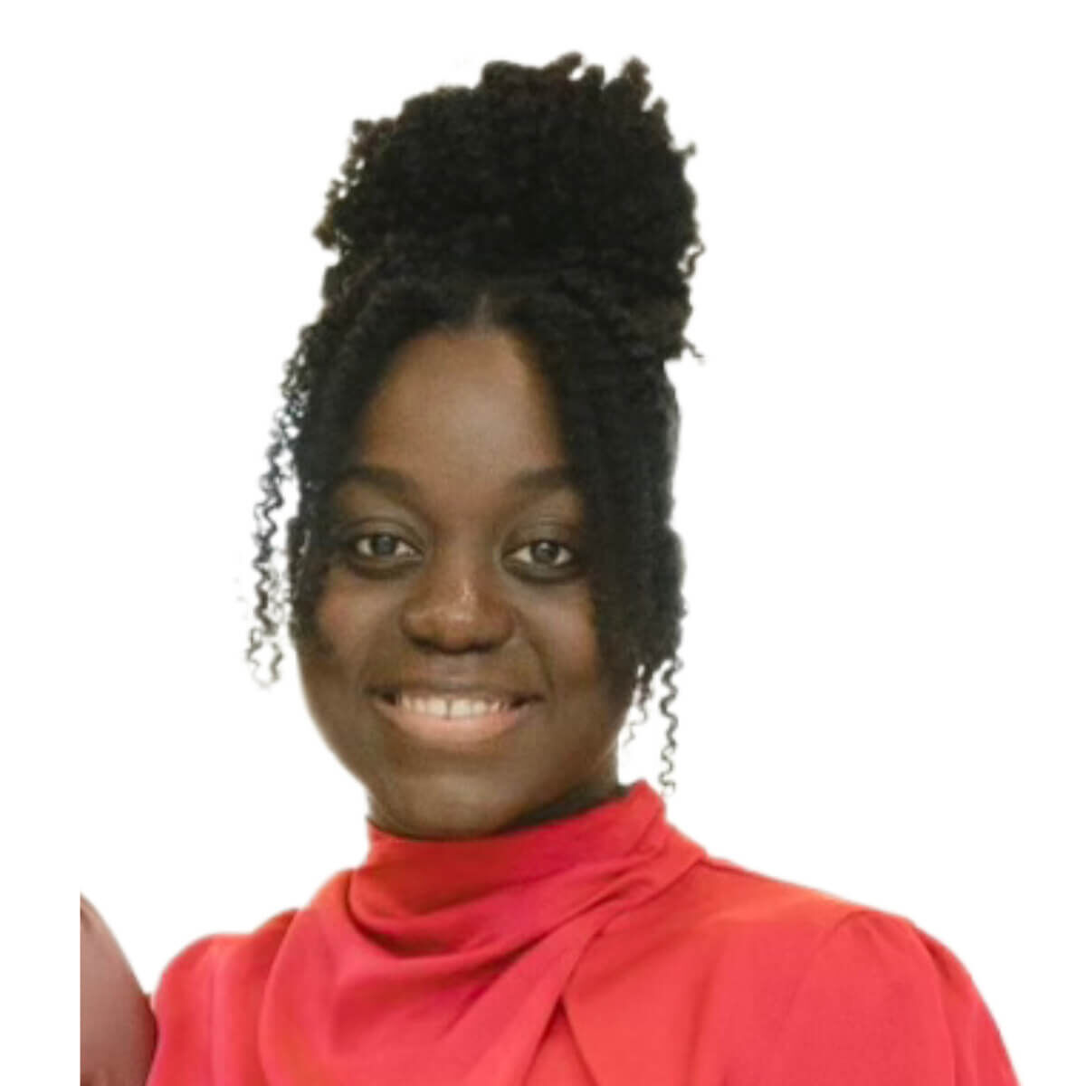 Marie Delva Web Pics Headshots Marie Delva Web Pics Headshots