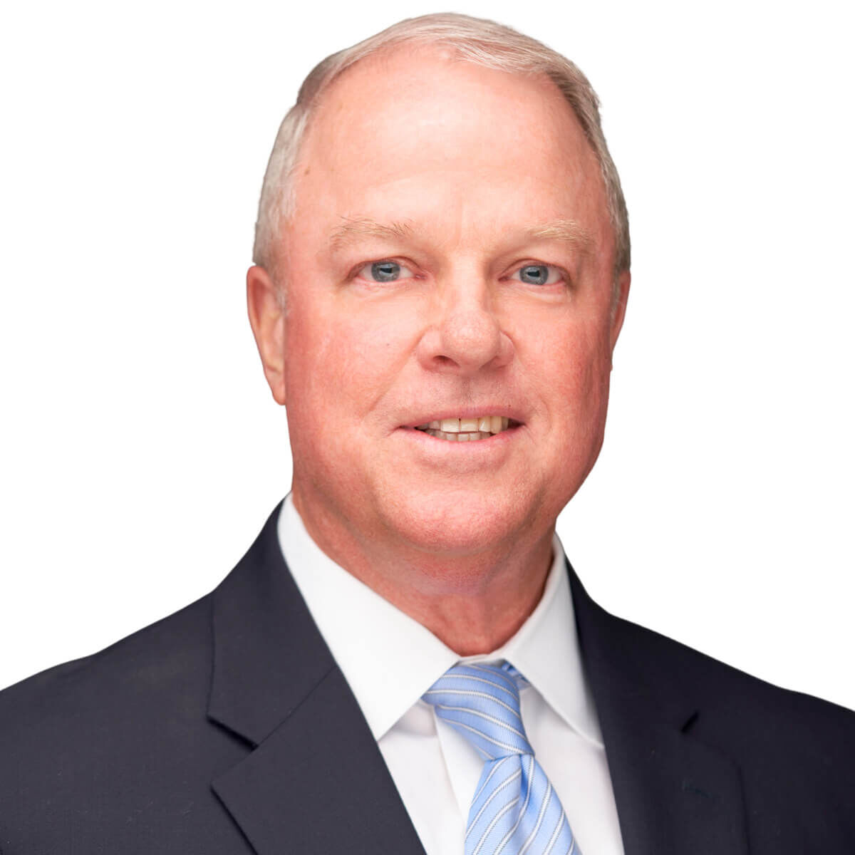 Mark Montgomery Web Pic Mark Montgomery Web Pic