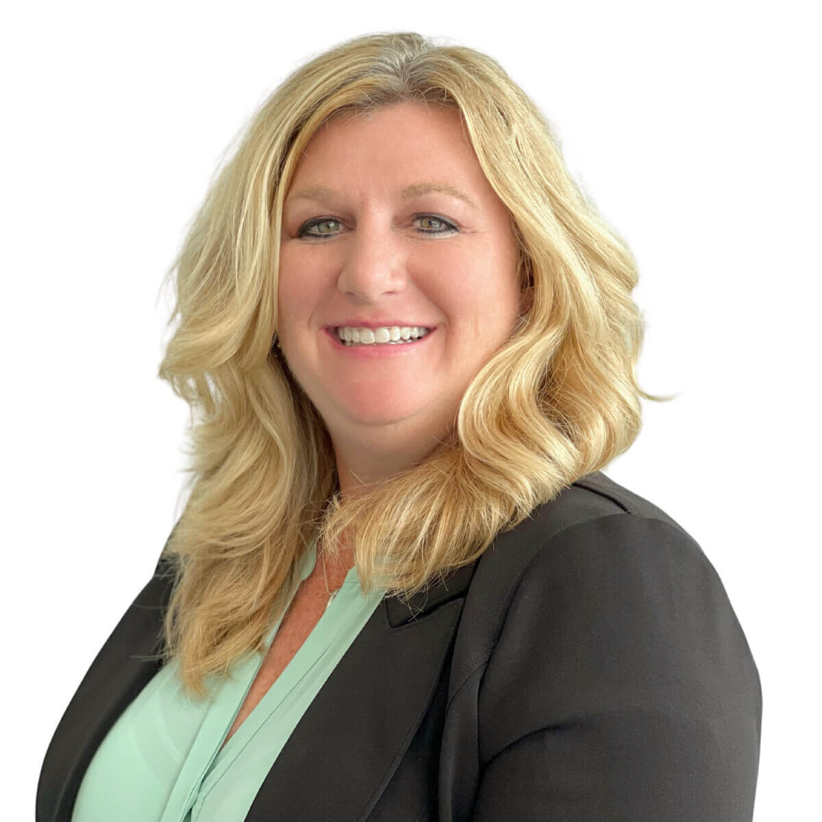 Melissa Morley Web Pic Melissa Morley Web Pic