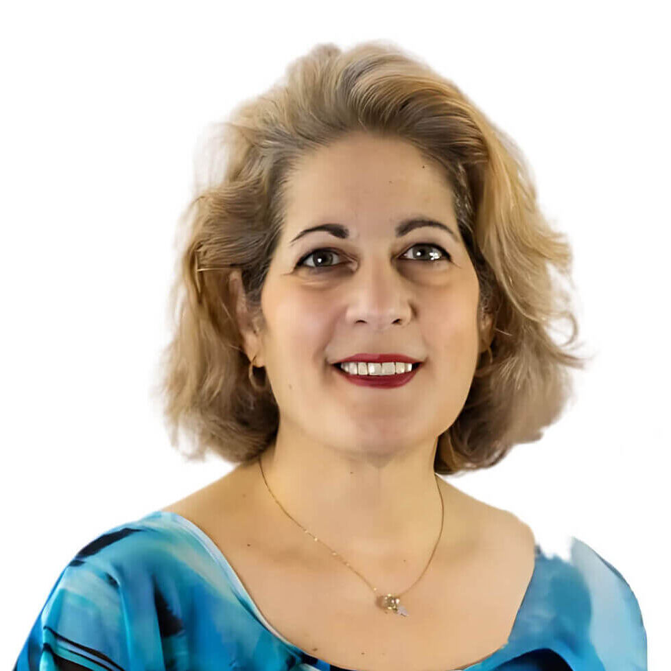 Michele Burka Web Pics Headshots Michele Burka Web Pics Headshots