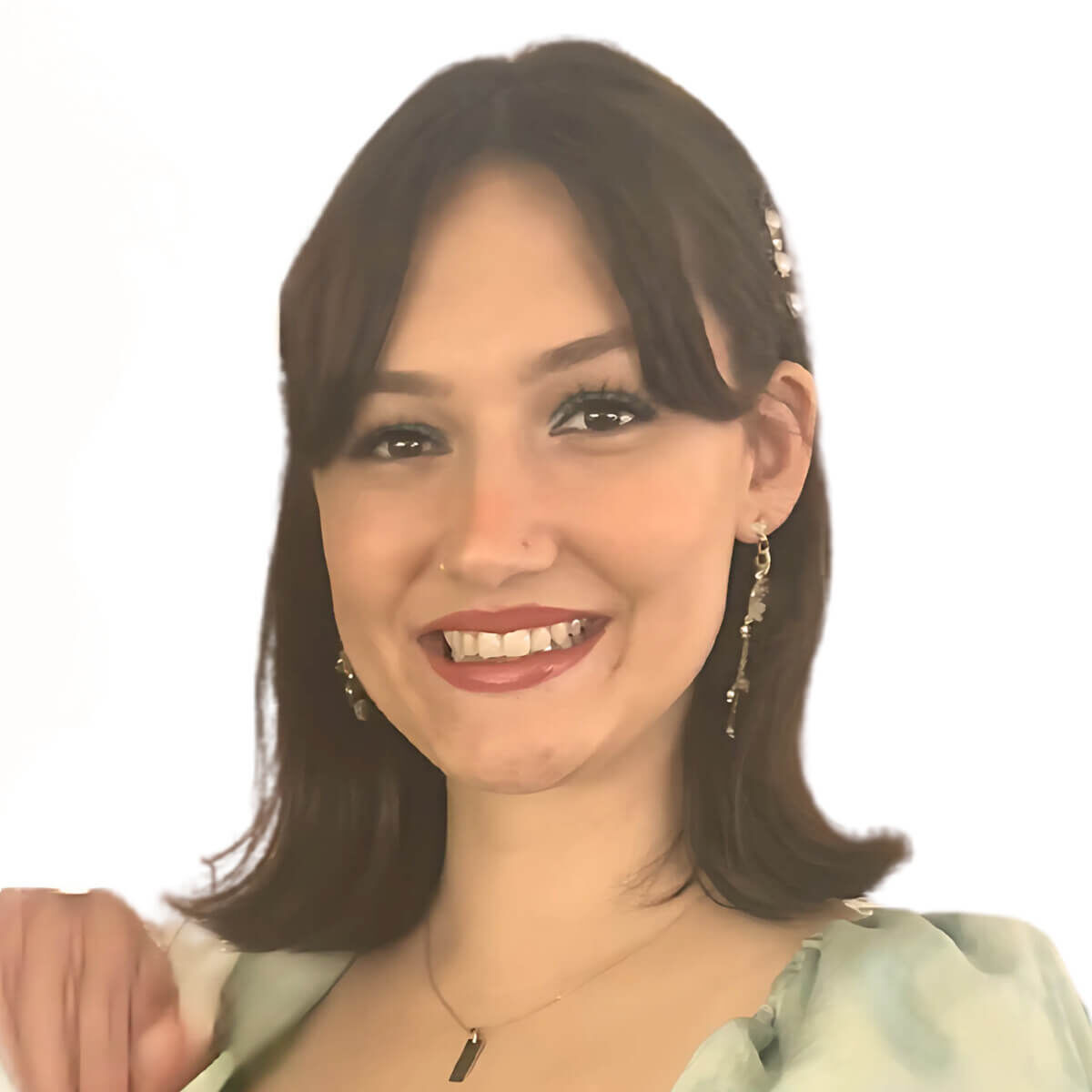 Riley Remington Web Pics Headshots Riley Remington Web Pics Headshots