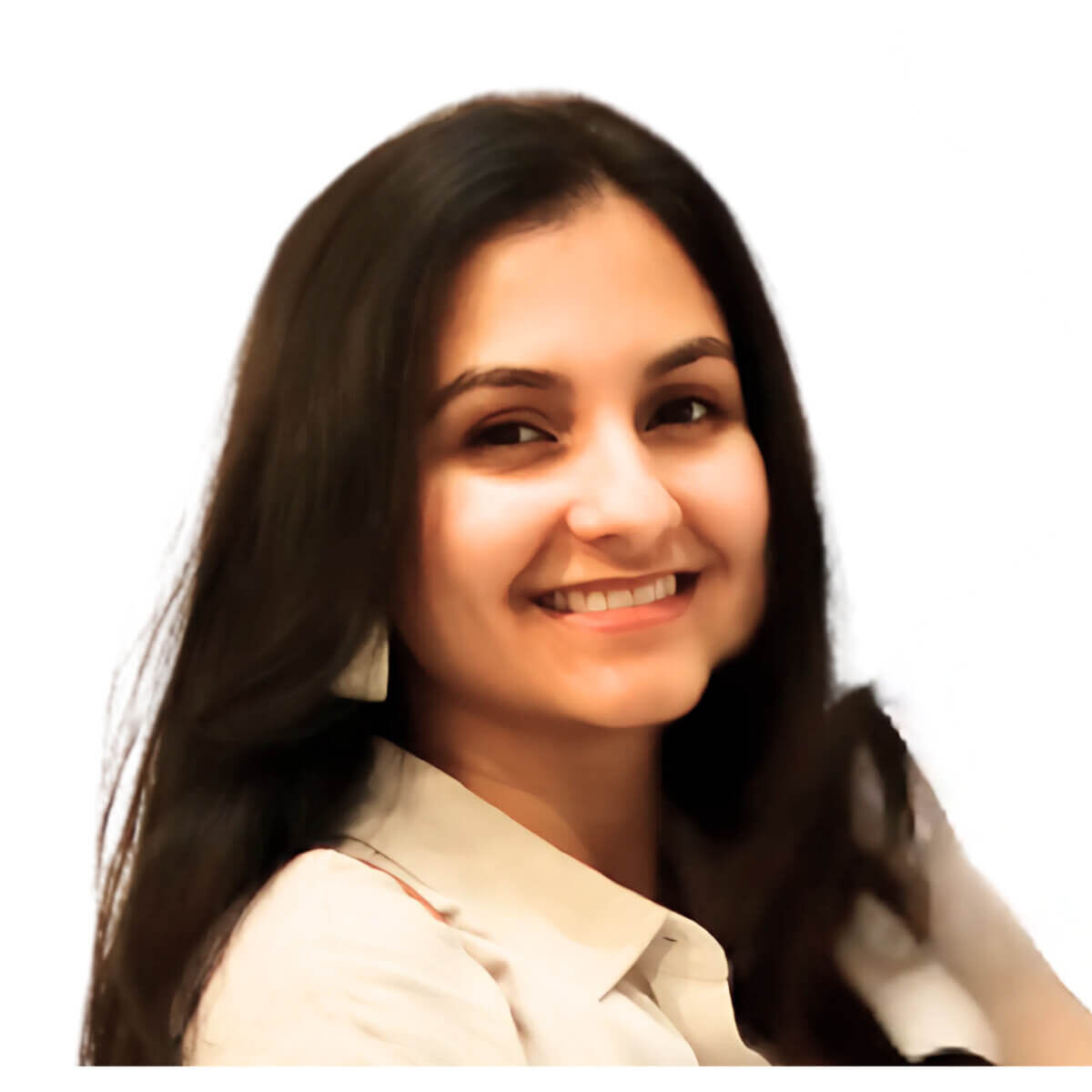 Staff Web Pics Headshots (1) Staff Web Pics Headshots (1)