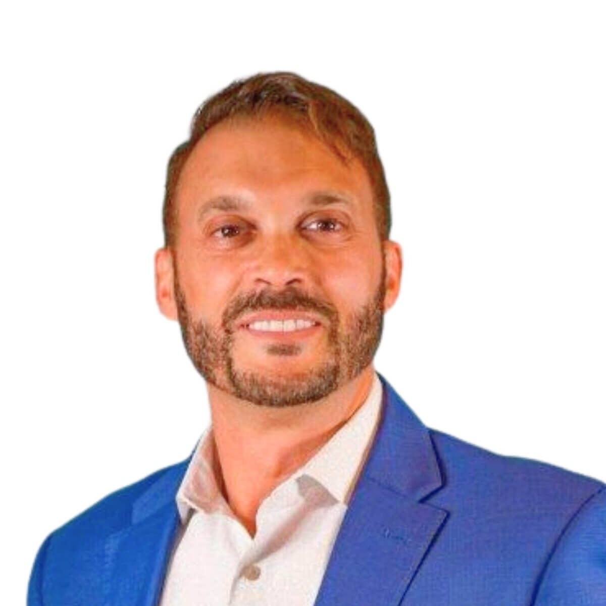 Stephen Johnson Web Pic Stephen Johnson Web Pic