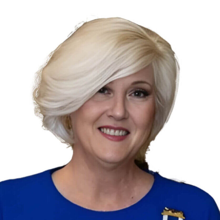 Susan Erichsen Web Pics Headshots Susan Erichsen Web Pics Headshots