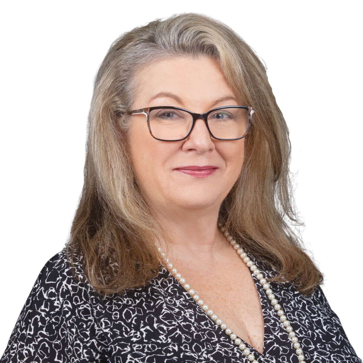 Tracy Amara Headshot 2025 Tracy Amara Headshot 2025