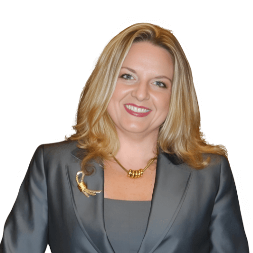 Virginia Savietto Virginia Savietto